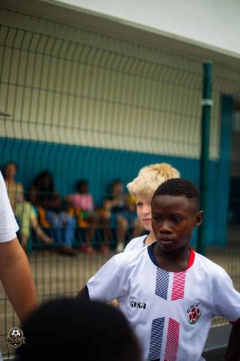 BLAQ7979_original_copy_1