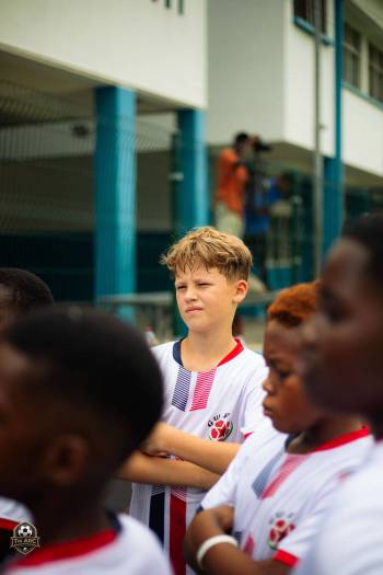 BLAQ7980_original_copy_1