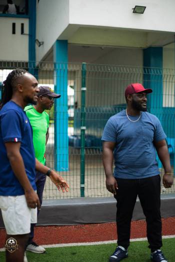 BLAQ7981_original_copy_1