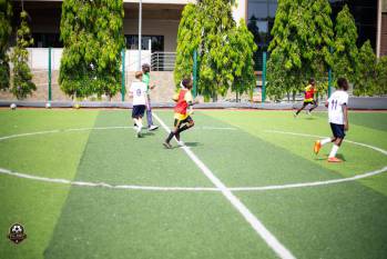 BLAQ7996_original_copy_1