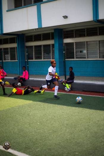 BLAQ8029_original_copy_1