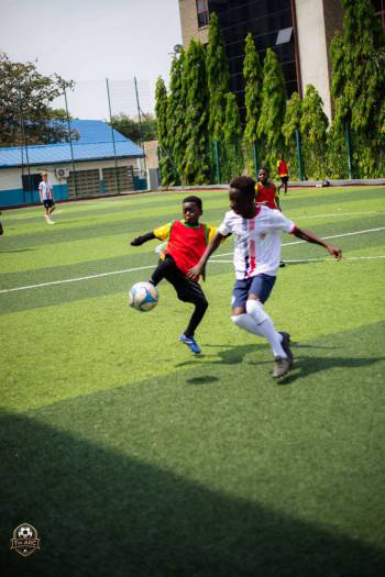 BLAQ8060_original_copy_1