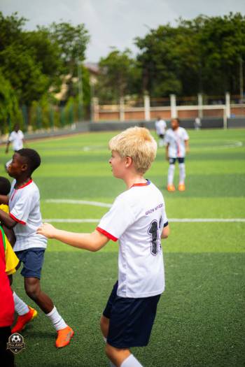 BLAQ8108_original_copy_1