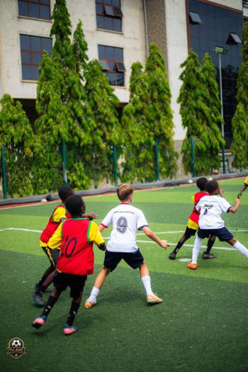 BLAQ8115_original_copy_1