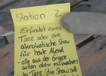 WhatsApp_Bild_2025-11-06_um_23.49.30_c2976617_original_copy_1