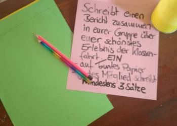 WhatsApp_Bild_2025-11-06_um_23.49.53_62c03b85_original_copy_1