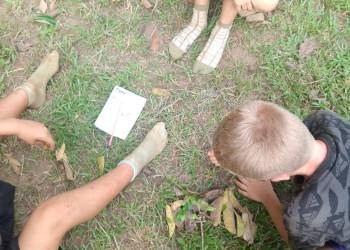 WhatsApp_Bild_2025-11-06_um_23.50.05_09d888b4_original_copy_1