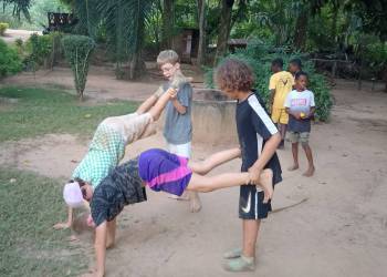 WhatsApp_Bild_2025-11-06_um_23.50.36_9ec40a8e_original_copy_1