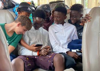 WhatsApp_Bild_2025-11-03_um_21.52.52_422cba68_original_copy_1