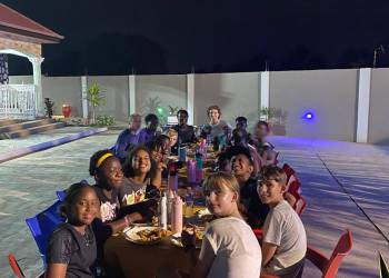 WhatsApp_Bild_2025-11-03_um_21.55.29_e992022c_original_copy_1