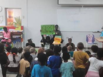 2025-11-21_Theaterb_original_copy_1