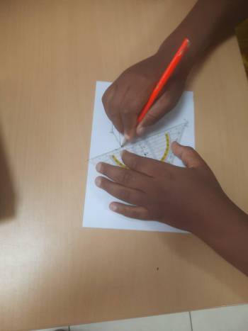 2025-11-12_Mathe_6_original_copy_1