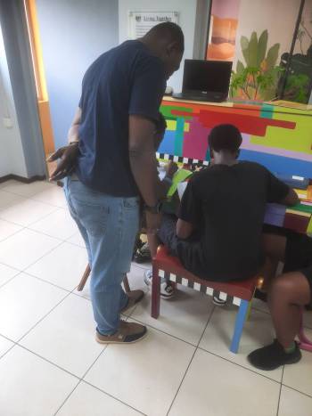 2025-11-12_Mathe_8_original_copy_1