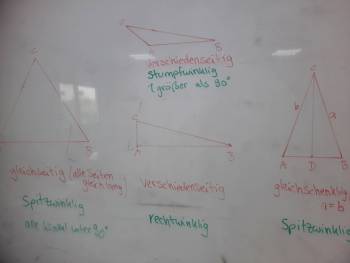 2025-11-12_Mathe_9_original_copy_1