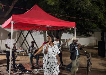 WhatsApp_Bild_2025-11-07_um_08.55.14_167a17ba_original_copy_1