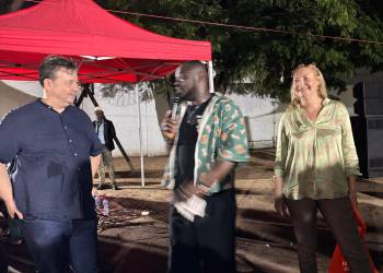 WhatsApp_Bild_2025-11-07_um_08.55.14_6362c377_original_copy_1