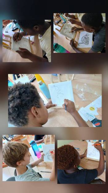 WhatsApp_Bild_2025-11-28_um_12.24.35_b71ca730_original_copy_1