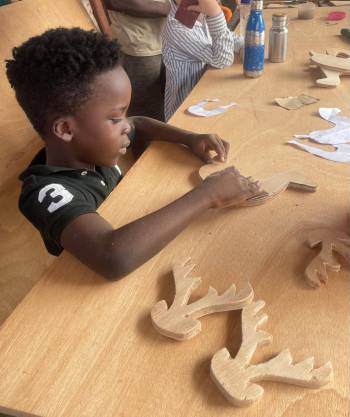 Raindeer_4_original_copy_1