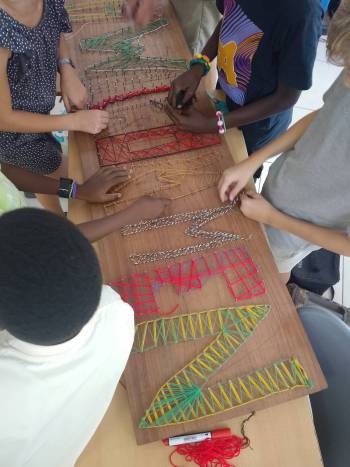 2025-11-21_Reportere_original_copy_1