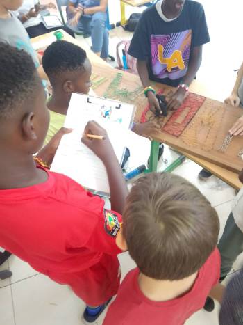 2025-11-21_Reporterf_original_copy_1