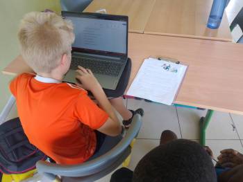 2025-11-21_Reporterg_original_copy_1