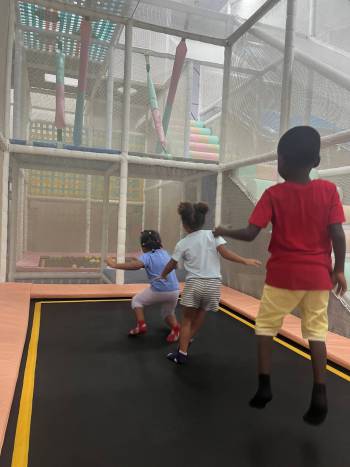 2025-12-16_Kita_11_original_copy_1