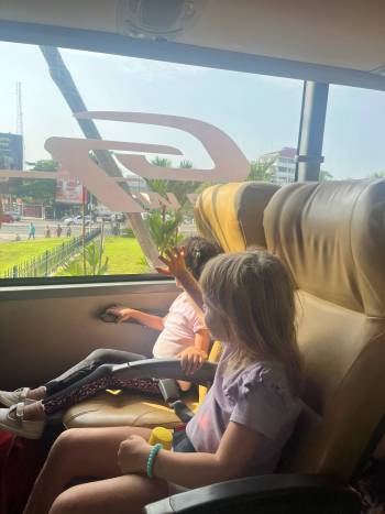 2025-12-16_Kita_12_original_copy_1