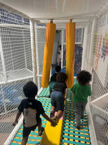 2025-12-16_Kita_3_original_copy_1