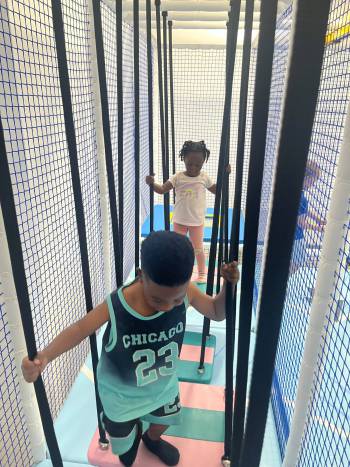 2025-12-16_Kita_6_original_copy_1