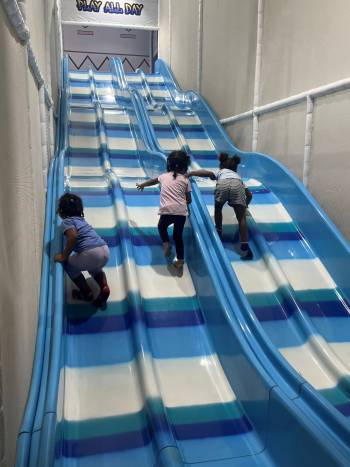 2025-12-16_Kita_9_original_copy_1