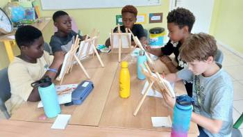 2025-12-03_Projekt_Weihnachtsbilder_2_original_copy_1