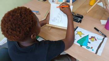 2025-12-03_Projekt_Weihnachtsbilder_3_original_copy_1