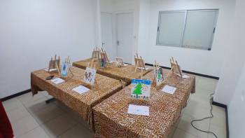 2025-12-03_Projekt_Weihnachtsbilder_5_original_copy_1