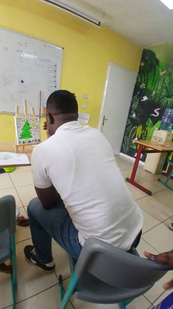 2025-12-03_Projekt_Weihnachtsbilder_7_original_copy_1