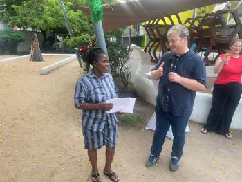 2025-12-14_Weihnachtsfeier_1_original_copy_1