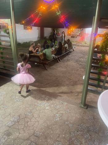 2025-12-14_Weihnachtsfeier_5_original_copy_1