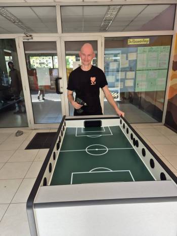 2025-12-05_Kicker-2_original_copy_1