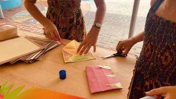 2025-12-05_Adventskalender_2_original_copy_1