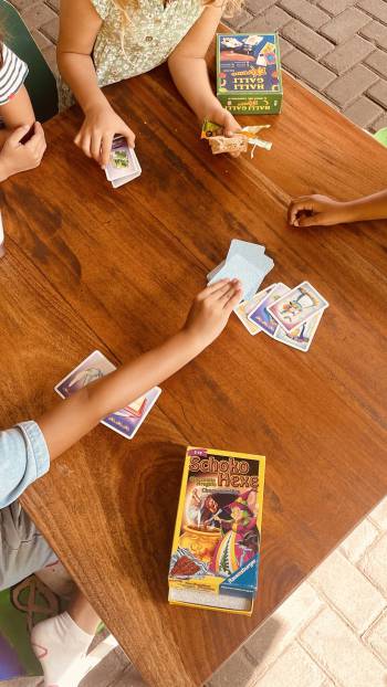 2025-12-05_Adventskalender_5_original_copy_1