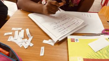 IMG_6638_original_copy_1