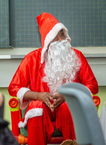 _DSC4080_original_copy_1