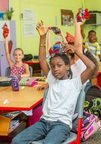 _DSC4118_original_copy_1