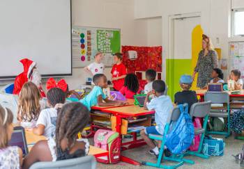 _DSC4129_original_copy_1