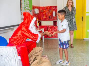 _DSC4150_original_copy_1