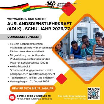 2025-12-11_ADLK_2_original_copy_1