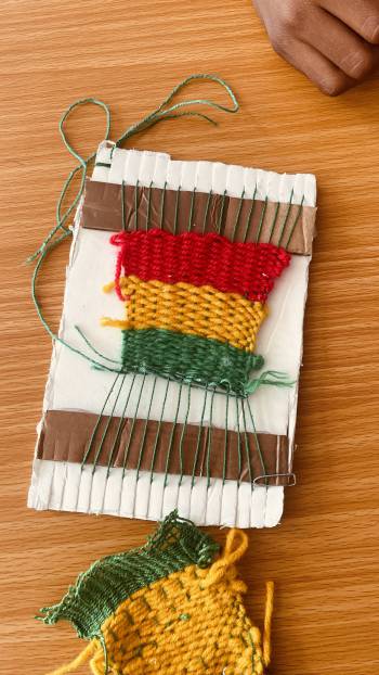 IMG_6727_original_copy_1