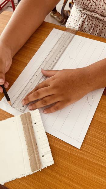 IMG_6731_original_copy_1