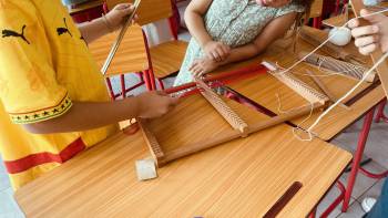 2025-12-05_Projekt_Weben_4_original_copy_1