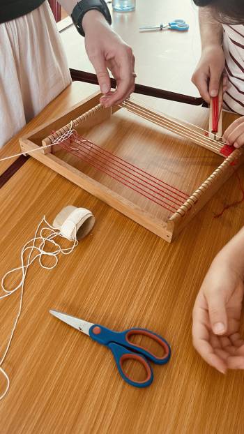 2025-12-05_Projekt_Weben_8_original_copy_1