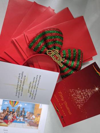 Baby_club_christmas_original_copy_1